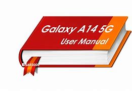 Image result for Samsung Phone User Guide