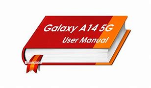 Image result for Samsung User Guide