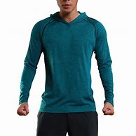 Image result for Active Shirts for Men