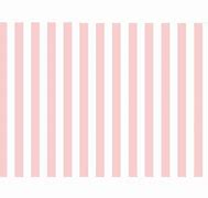 Image result for Pink and White Stripe Wallpaper