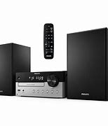 Image result for Philips Shelf Stereo System