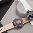 Image result for Galaxy Watch 4 Classic Compass