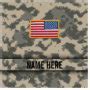 Image result for Camo iPad Case