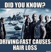 Image result for Fast and Furious Meme Generator