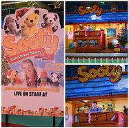 Image result for Sooty Museum