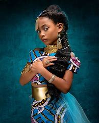 Image result for Black Princess Background