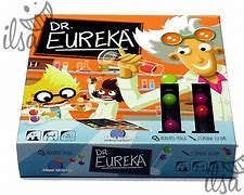 Image result for Eureka Facemoji