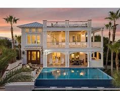 Image result for Fixer Uppers in the Bahamas