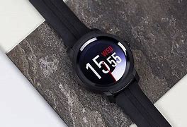 Image result for Android Smart Watches 2019