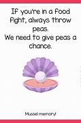 Image result for Clam Jokes
