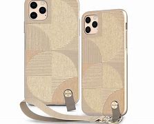 Image result for Most Popular iPhone Cases