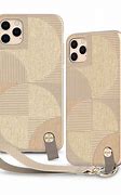 Image result for iPhone 6 Case Brands