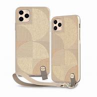 Image result for iPhone Case Brand Wallpapers