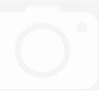 Image result for Android Camera Icon White Small