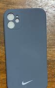 Image result for Iphnone 11" Case Nike