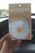 Image result for Best Smelling Car Air Freshener