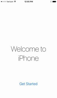 Image result for iOS 9