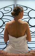 Image result for Body Recovery Spa Mullumbimby