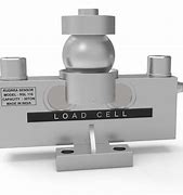 Image result for Weighbridge Load Cell