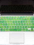 Image result for Keyboard Cover Clear