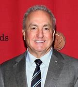 Image result for Lorne Michaels Family