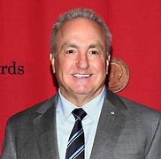 Image result for Lorne Michaels Appearance in SNL