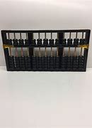 Image result for Antique Brass Abacus