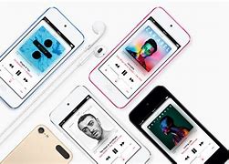 Image result for iPod Touch 2019 Release Date