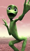 Image result for Illojim Aliens