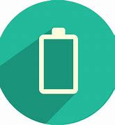 Image result for iPhone 5 Battery