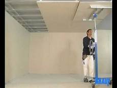 knauf controsoffitti knauf controsoffitto ribassato d112 knauf controsoffitti knauf controsoffitto ribassato d112