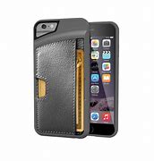 Image result for iPhone 6 vs 6s Case