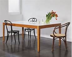 corian table corian dining table green magazine corian table corian dining table green magazine