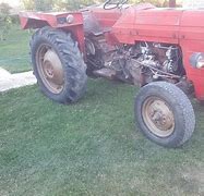 Image result for Traktori Cackalo Prodaja