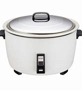 Image result for Sharp Rice Cooker Ksh738 Glass Cover