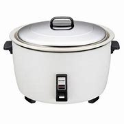 Image result for Automatic Rice Cooker