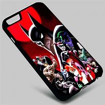 Image result for Batman Phone Case