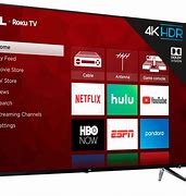 Image result for Best 40 Inch Smart TV