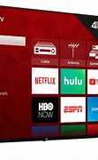 Image result for 32 Inches Smart TV