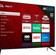 Image result for TCL Series 6 Inside Parts