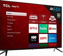 Image result for TCL 65 6 Series