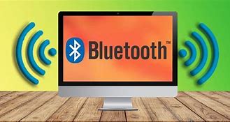 Image result for Bluetooth Setup for PC