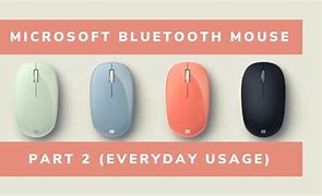 Image result for Ideas for Repurposing a Bluetooth Mouse