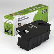 Image result for Dell C1660w Printer Cartridges