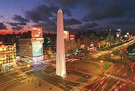 Image result for centro