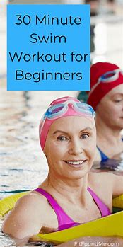 Image result for Swimming Exercises to Lose Weight