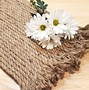 Image result for Rope Mat DIY