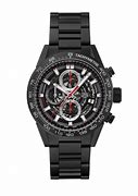 Image result for Tag Heuer Calibre 1