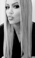 Image result for khloe lamar