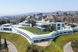 Image result for What Is the Biggest House in the World